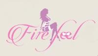 FireFeel - www.firefeel.com