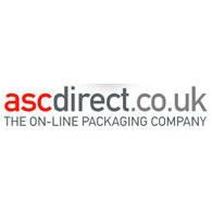 ASC Direct - www.ascdirect.co.uk