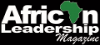 African Leadership Magazine - africanleadershipmagazine.co.uk