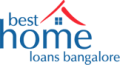 Besthomeloansblr.com - www.besthomeloansblr.com