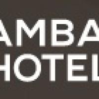 Amba Hotel - www.amba-hotel.com