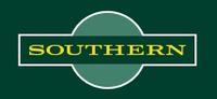 Southern Railways