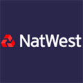 Natwest Young Saver Account