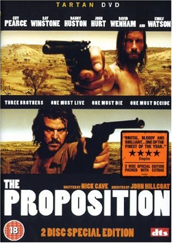 The Proposition