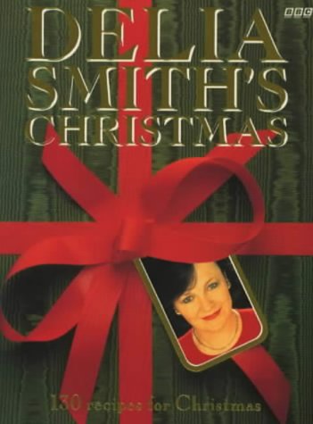 Delia Smith's Christmas