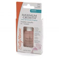 Sally Hansen Maximum Growth Daily Nail Growth Program