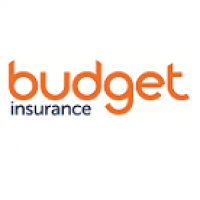 Budget Insurance Reviews - budgetinsurance.com