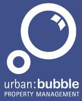 Urban Bubble - www.urbanbubble.co.uk