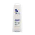 Dove Essential Care Conditioner