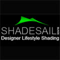 Shade Sail Blinds www.shadesailblinds.com