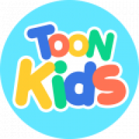 Toon Kids - toon-kids.com