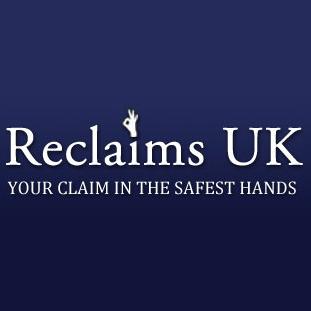 Reclaims UK North West Ltd - www.reclaimsuk.co.uk