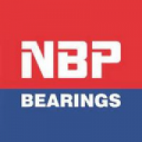 NBP Bearing - www.nbpbearings.com