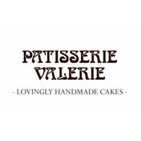 Patisserie Valerie, Cheltenham