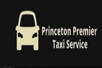 Princeton Premier Taxi Service - princetonpremiertaxiservice.com