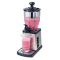 VillaWare V5785 Smoothie Bar Blender and Server