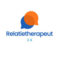 Relatietherapeut - Relatietherapeut24.com