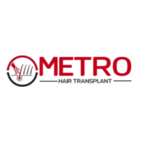 Metro Hair Transplant Centre - www.metrohairtransplantcentre.com