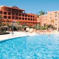 Sheraton Fuerteventura Beach, Golf & Spa Resort