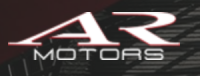 Automotive Luxury Car Service - armotors.ae