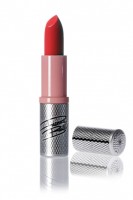 Diane Brill Lip Lingerie Lipstick