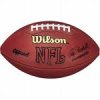 Wilson NFL Pro Tack Football