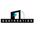 Boothnation www.boothnation.com