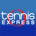 Tennis Express - www.tennisexpress.com