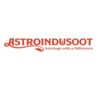 Astroindusoot - www.astroindusoot.com