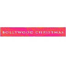 Bollywood Christmas www.bollywoodchristmas.co.uk