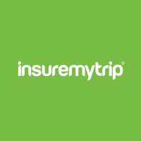 InsureMyTrip.com - www.insuremytrip.com