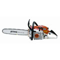 Stihl MS270