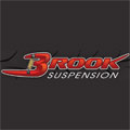 Brook Suspension www.brooksuspension.co.uk