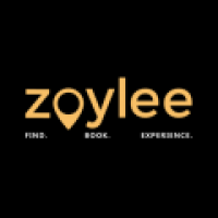 Zoylee - www.zoylee.com