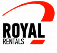 Royal Rent a Car Crete - creteroyal.com