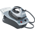 Bosch Sensixx B25