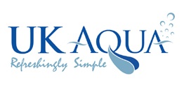 UK Aqua