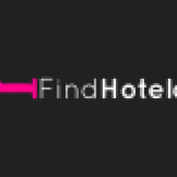 Find Hotela - www.findhotela.com