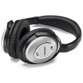 Bose Quietcomfort 15