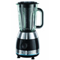 Russell Hobbs Illumina Jug Blender, 1.5 Litre