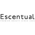 Escentual www.escentual.com