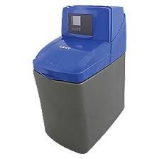 BWT WS Water Softener