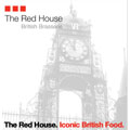 The Red House www.redhousechester.com