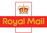 Royal Mail Reviews - royalmail.com