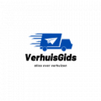 Verhuisgids - Verhuisgids.net