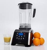 JR Ultra Touch Blender