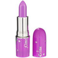 Lime Crime Candyfuture Collection Lipstick