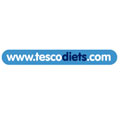 Tesco Diet www.TescoDiets.co.uk