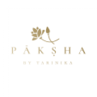 Paksha 925 Silver Jewellery - paksha.com