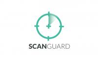 Scanguard - www.scanguard.com